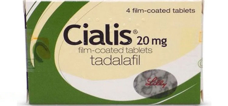 buy tadalafil in Hillsboro, OR