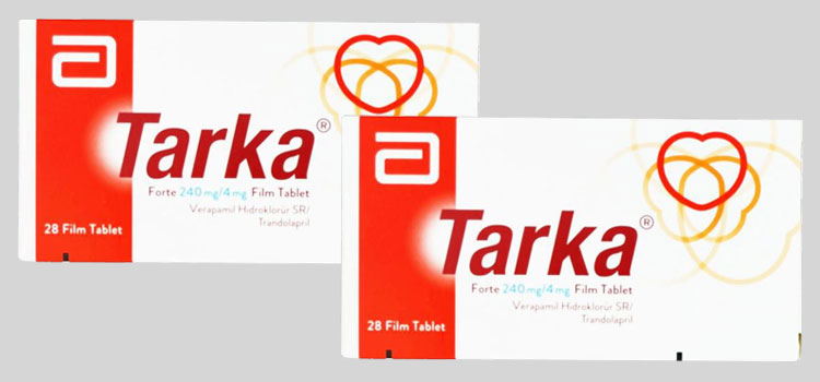 buy tarka in Albany, OR