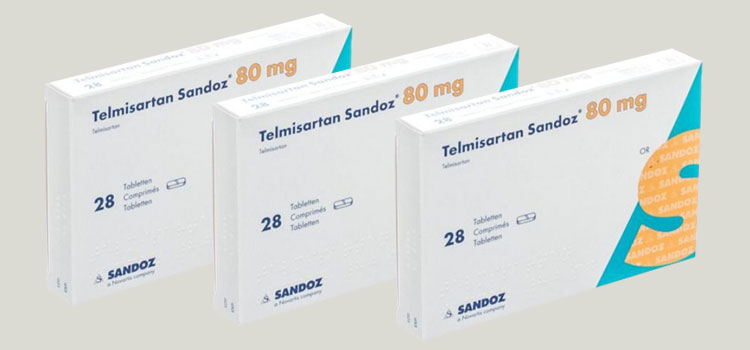 buy telmisartan in Hillsboro, OR