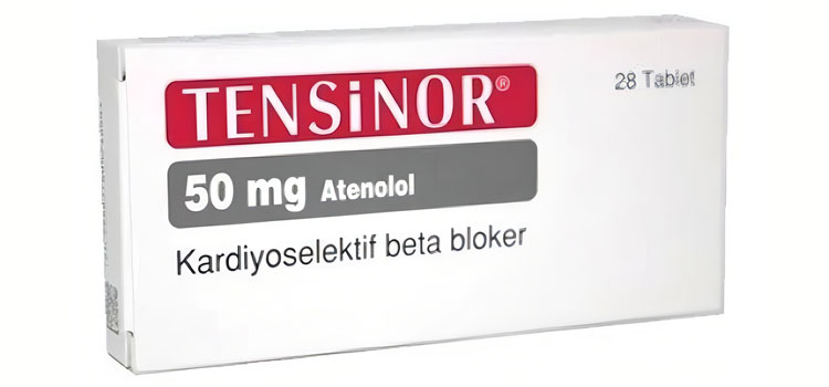 buy tensinor in Hillsboro, OR