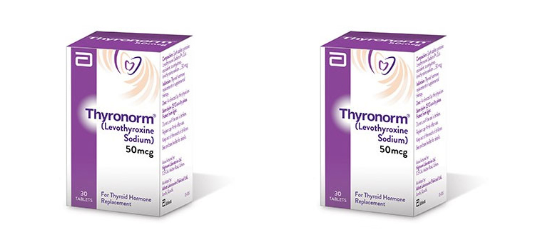 buy thyronorm in Silverton, OR