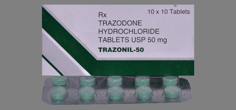buy trazonil in Hillsboro, OR