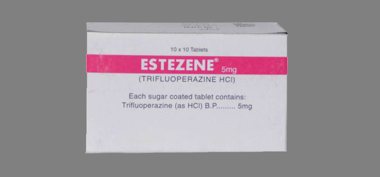 buy trifluoperazine in Hillsboro, OR