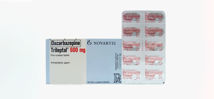 buy trileptal in Hillsboro, OR