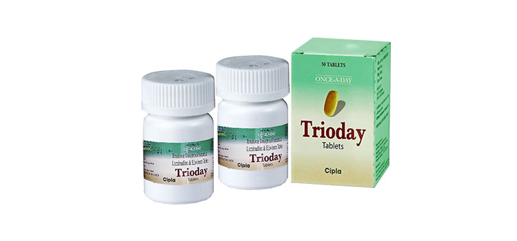 buy trioday in Silverton, OR