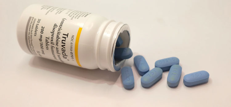 buy truvada in Hillsboro, OR
