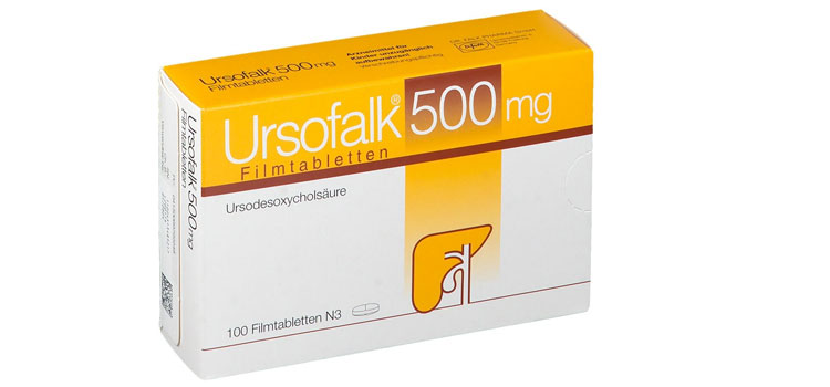 buy ursofalk in Hillsboro, OR