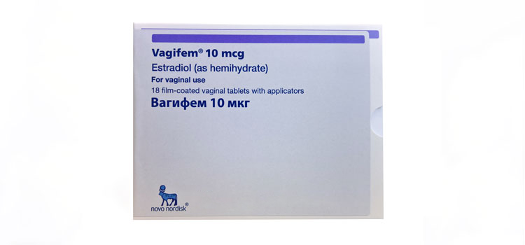 buy vagifem in Silverton, OR