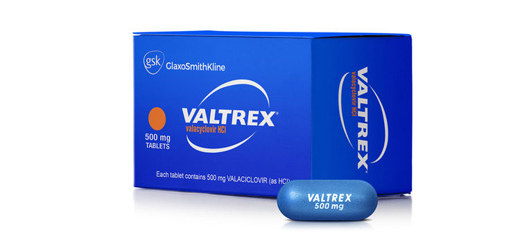 buy valacyclovir in Albany, OR