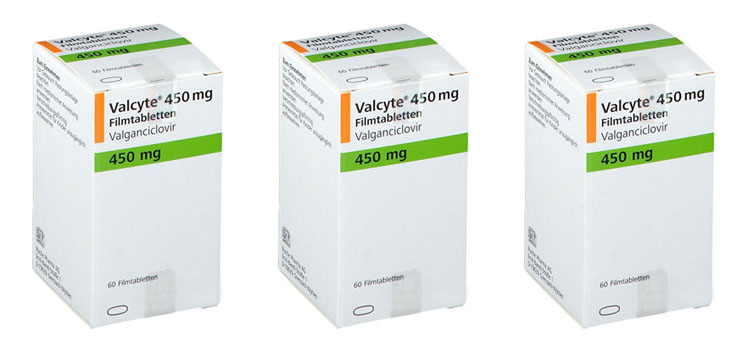 buy valcyte in Silverton, OR