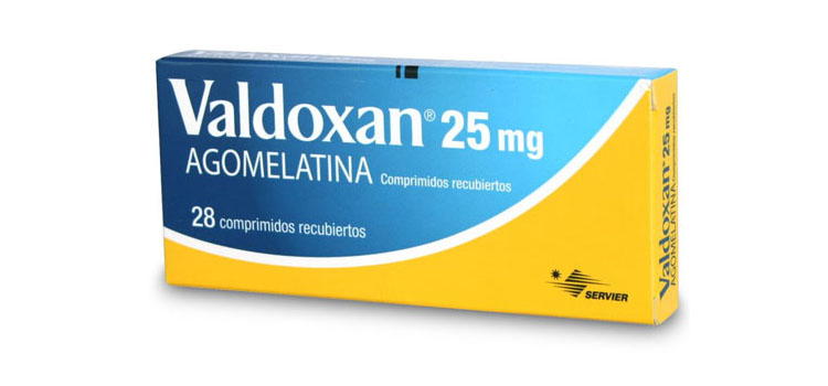 buy valdoxan in Hillsboro, OR