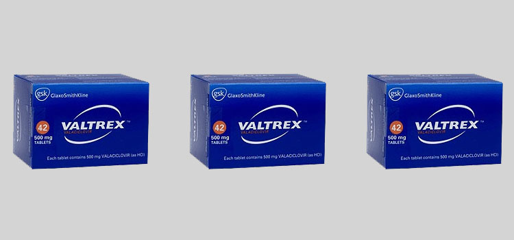 buy valtrex in Hillsboro, OR