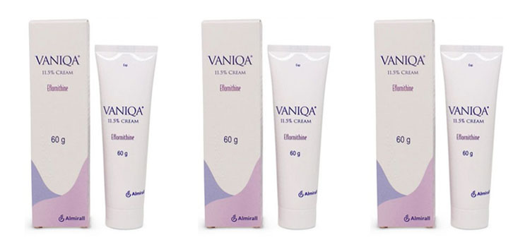 buy vaniqa-hair-growth in Hillsboro, OR