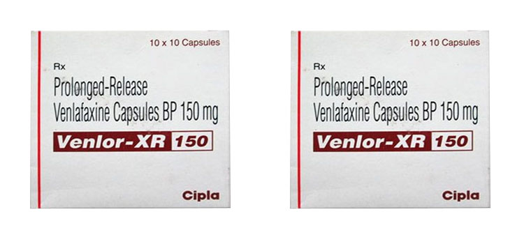 buy venlafaxine in Silverton, OR