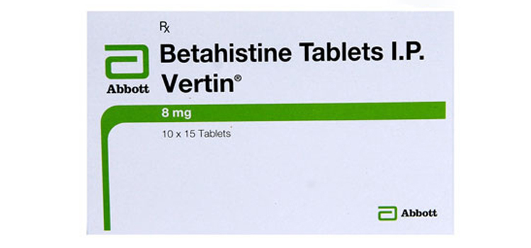 buy vertin in Silverton, OR