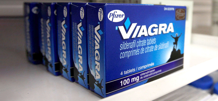 buy viagra in Silverton, OR