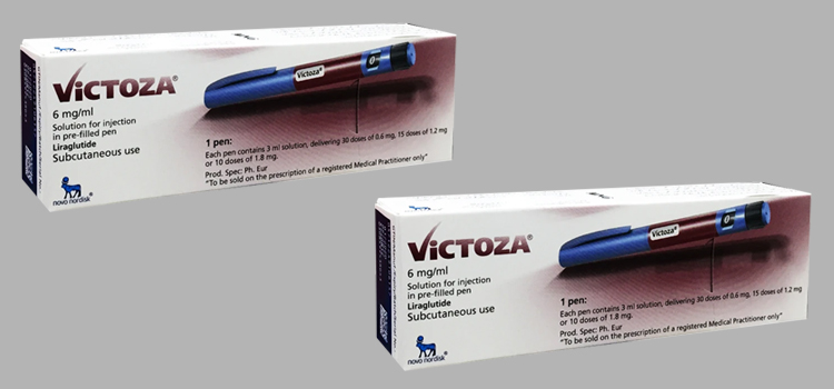 buy victoza in Silverton, OR