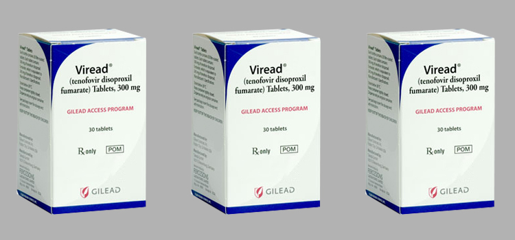 buy viread in Hillsboro, OR