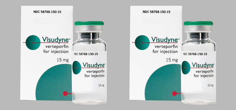 buy visudyne in Silverton, OR