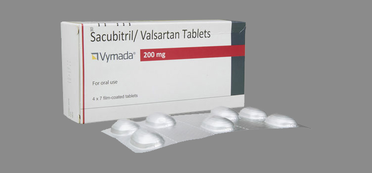 buy vymada in Albany, OR