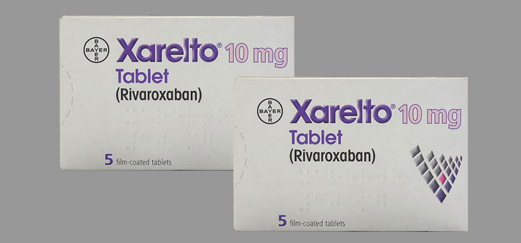 buy xarelto in Hillsboro, OR
