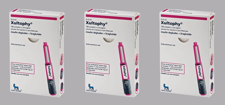 buy xultophy in Silverton, OR
