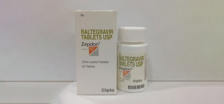 buy zepdon in Hillsboro, OR