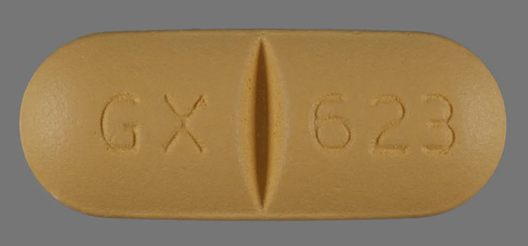 buy ziagen in Silverton, OR