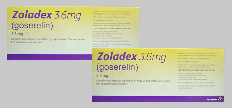 buy zoladex in Hillsboro, OR