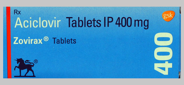 buy zovirax in Silverton, OR