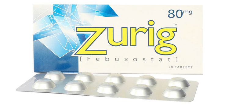 buy zurig in Hillsboro, OR