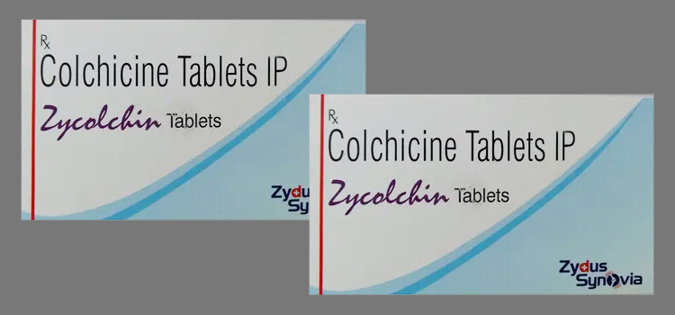 buy zycolchin in Silverton, OR