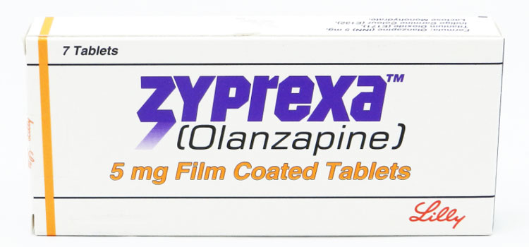 buy zyprexa in Hillsboro, OR