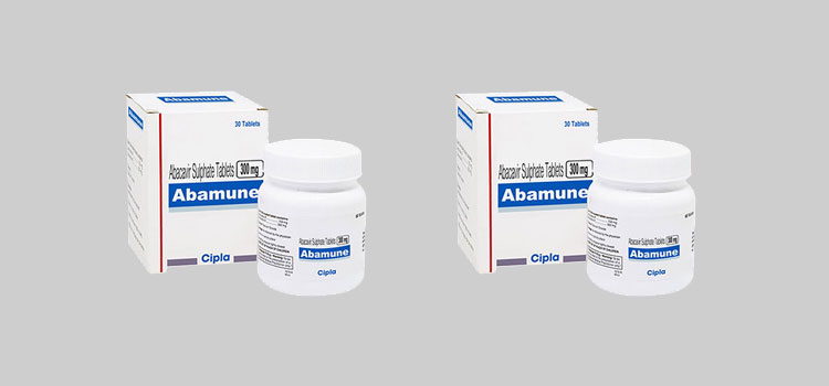 order cheaper abamune online in Sisters, OR