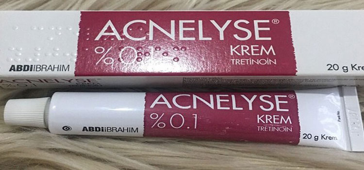 order cheaper acnelyse online in Sisters, OR