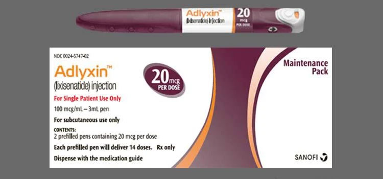 order cheaper adlyxine online in Albany, OR