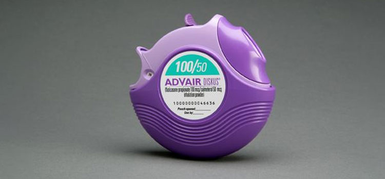 order cheaper advair online in Albany, OR