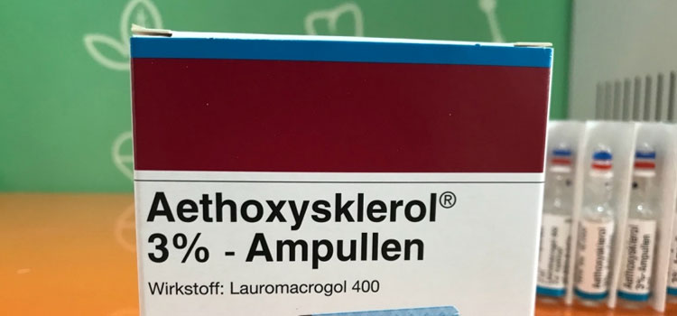 order cheaper aethoxysklerol online in Albany, OR