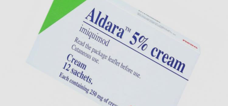order cheaper aldara online in Albany, OR