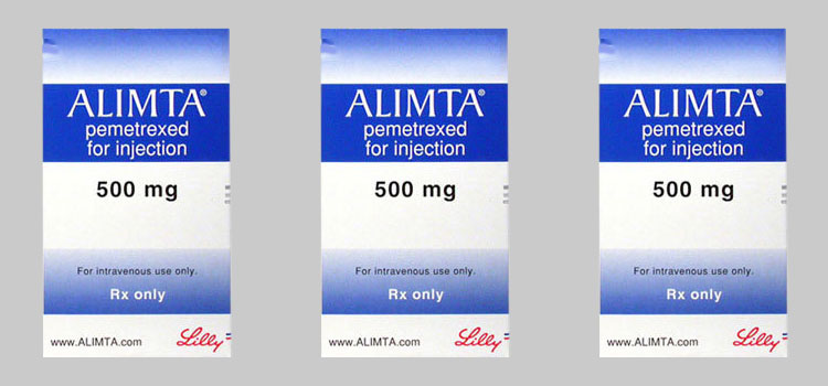 order cheaper alimta online in Sisters, OR