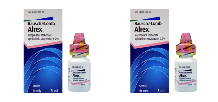 order cheaper alrex online in Albany, OR