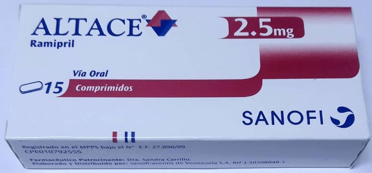 order cheaper altace online in Sisters, OR