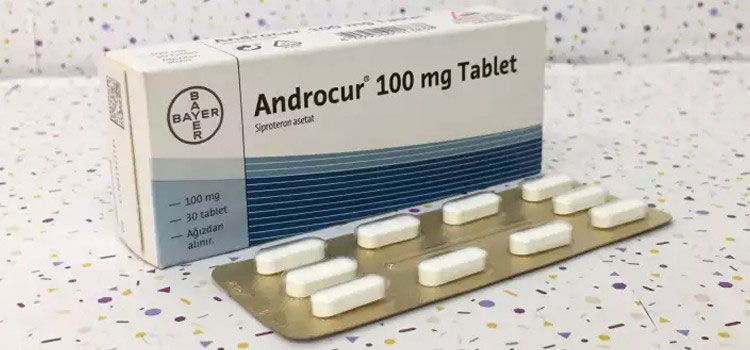 order cheaper androcur online in Sisters, OR
