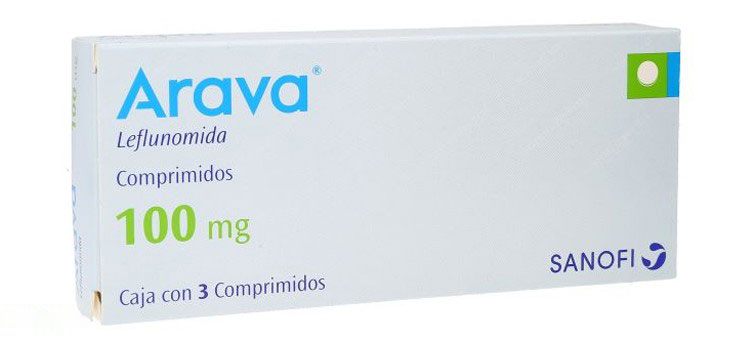 order cheaper arava online in Albany, OR