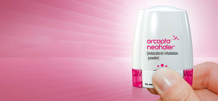 order cheaper arcapta online in Albany, OR