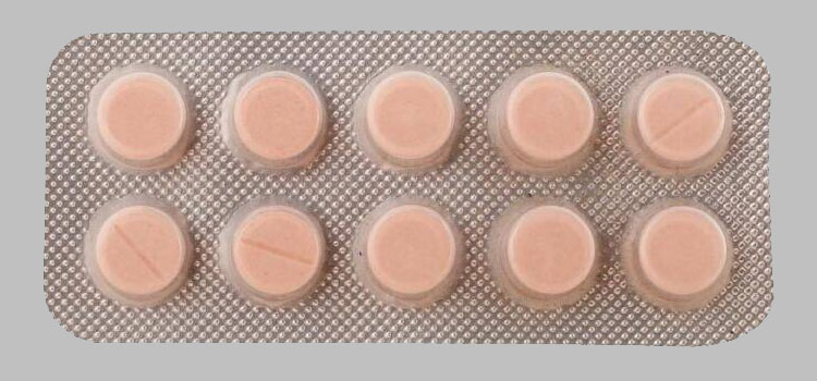order cheaper aripiprazole online in Albany, OR