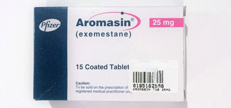 order cheaper aromasin online in Albany, OR