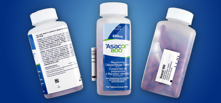 order cheaper asacol online in Hines, OR