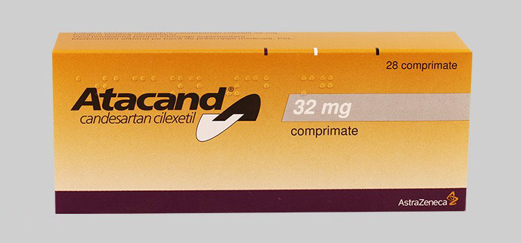 order cheaper atacand online in Albany, OR