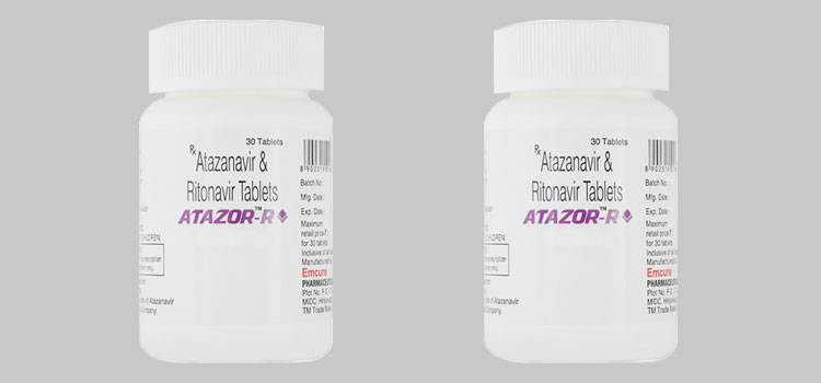 order cheaper atazor online in Albany, OR